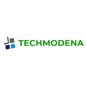 Techmodena.com